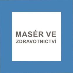 Masér ve zdravotnictví