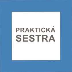 Praktická sestra