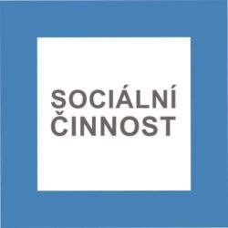 Sociální činnost