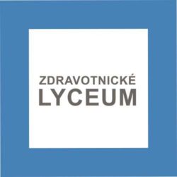 Zdravotnické lyceum