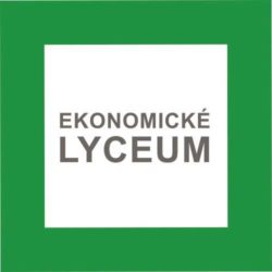Ekonomické lyceum