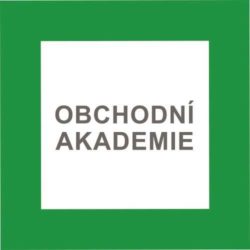 Obchodní akademie