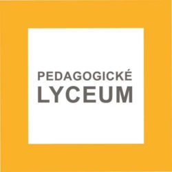 Pedagogické lyceum